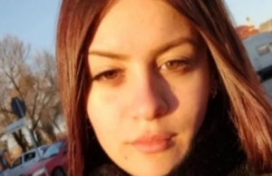 Oristano, intitolata una piazza al ricordo di Chiara Carta