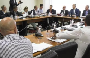 Rinnovabili Sardegna: sì delle commissioni alla ‘moratoria’