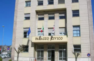 Nuoro, il Comune commissariato ritira la candidatura a Capitale della Cultura