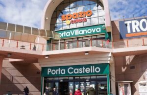 Conad Marconi, licenziamenti in vista | Ira dei sindacati: “75 famiglie nel baratro”