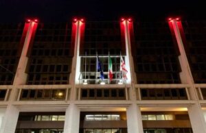 Addio al re delle costruzioni Antonio Puddu, realizzò il Consiglio regionale