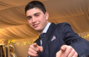 Processo Grillo Jr, l’amico ribatte le accuse: “Non ci fu violenza”