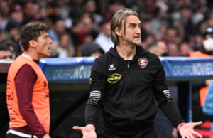 Nicola al Cagliari, ci siamo: scambio dei documenti con l’Empoli