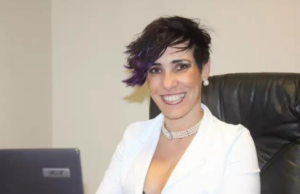 Portovesme, l’assessora Manca: “Istituire subito un tavolo-Sulcis”