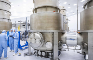 In Sardegna si studierà il cuore della Terra: nasce Earth Telescope