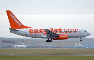 Voli cancellati Milano-Olbia e ritorno: forti disagi per i passeggeri