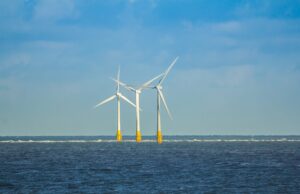 Anche Pula dice “no” all’eolico, il sindaco: “Danno per il turismo”