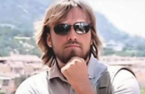 Evasione Artem Uss: arrestato l’organizzatore della fuga, partito da Olbia