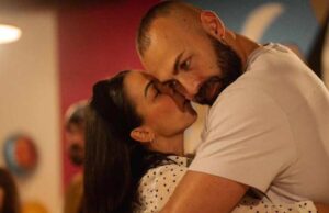 Omicidio Piga, il dramma della fidanzata: “Grazie per avermi reso felice”