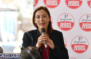 ET, Ghirra: “Sia dichiarato opera strategica nazionale”