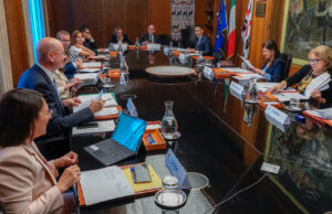 Sanità, la Regione aumenta le risorse: stanziati oltre 12 milioni