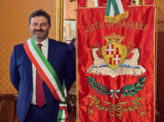 Accademia Belle Arti Cagliari, Mascia: “Tentativo di scippo a Sassari”