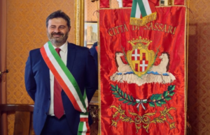 A Sassari inizia l’era Mascia: proclamato nuovo sindaco
