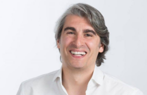 Monserrato 2024, Tomaso Locci è sindaco per la terza volta