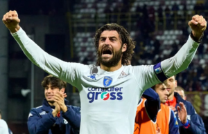 Il Cagliari chiude per Nicola e Luperto: accordo per 5 milioni