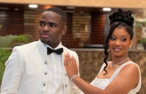 Matrimonio in casa Cagliari: nuovo sì per Zito Luvumbo