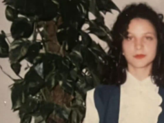 Svolta nel caso Manuela Murgia: trovate tracce di Dna maschile su vestiti