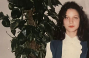 Svolta nel caso Manuela Murgia: trovate tracce di Dna maschile su vestiti