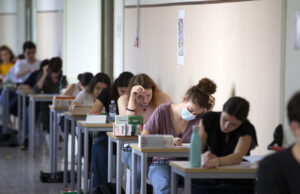 Maturità 2024, oggi la seconda prova: ecco le tracce