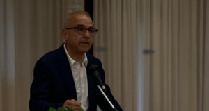 Cossa (Riformatori): “Alla Sicilia il ponte, allora alla Sardegna si diano aerei e navi”