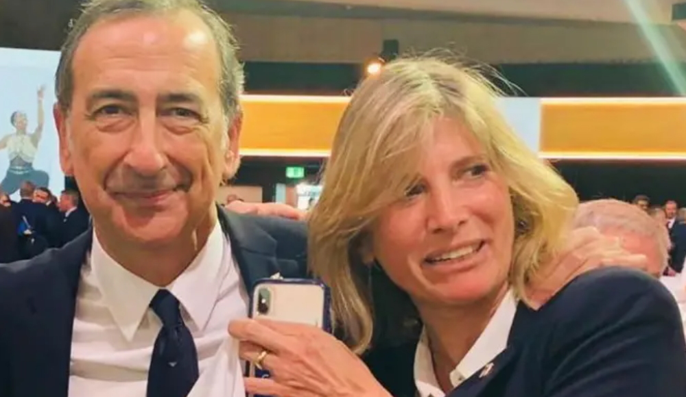 Malore fatale in Sardegna, muore l’ex assessora al Comune di Milano