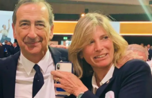 Malore fatale in Sardegna, muore l’ex assessora al Comune di Milano