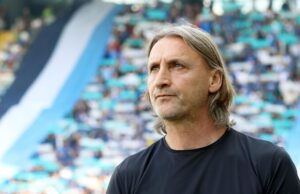 Nicola e Luperto al Cagliari, manca solo l’ufficialità: accordo totale