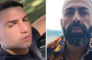 Omicidio Fabio Piga: si segue la pista della cocaina