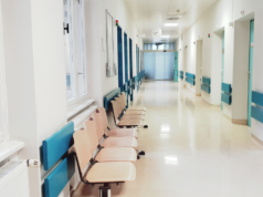 Sanità, va male la Sardegna: in troppi rinunciano a curarsi