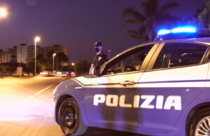 Trovato con oltre 200 grammi di droga: arrestato a Cagliari