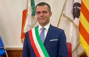 Alghero ha il suo nuovo sindaco: proclamato Raimondo Cacciotto