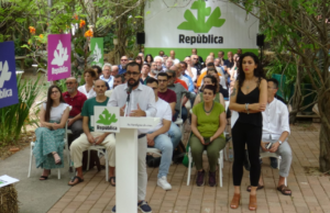 Gli indipendentisti si uniscono: nasce ufficialmente Repùblica