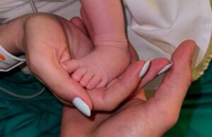 Lieto evento in casa Barella, è nato il piccolo Romeo