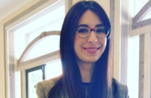 A Carbonia l’ultimo saluto a Sara Pau, deceduta a soli 38 anni