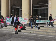 Gravi carenze di personale a Cagliari: Oss in stato d’agitazione