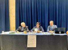 Cagliari: un seminario sul nuovo Codice dei contratti pubblici