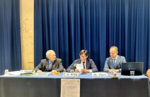 Cagliari: un seminario sul nuovo Codice dei contratti pubblici