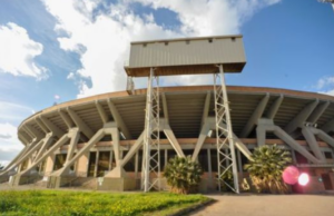 Nuovo stadio del Cagliari, si accelera: primo cantiere a metà 2025
