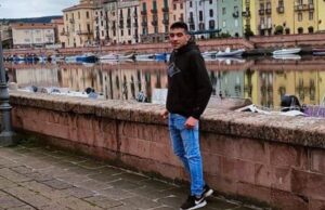 Uccide la madre a Sinnai: lite scoppiata per l’uso dell’auto di famiglia