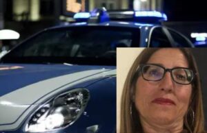 Uccisa a coltellate dal marito: la lite perché era rientrata tardi a casa