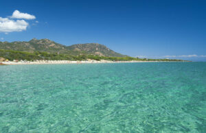 Parametri di nuovo a norma: si può fare il bagno a Pula