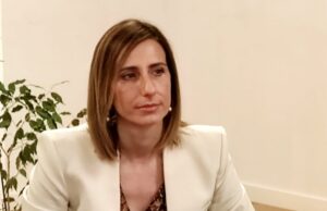 Disservizi ferroviari nell’Isola, Manca: “Lavoriamo per ridurre i disagi”