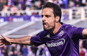 Cagliari tra nuovi arrivi e partenze: suggestione Bonaventura