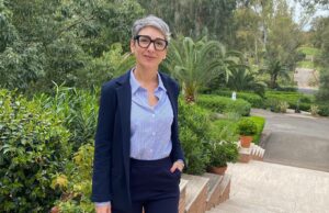 Tentato stupro a Cagliari: chiesto il servizio di sicurezza alla stazione