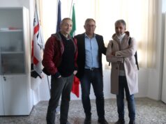 Nuoro, Antonio Casula è il nuovo primario del reparto di geriatria