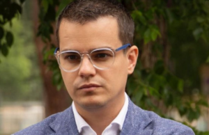 Evento animalista a Ilbono: minacce di morte a Enrico Rizzi