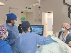 Cagliari: espianto organi di un 37enne salva la vita a 4 pazienti