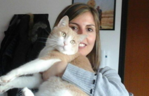 Francesca Deidda, sabato a Elmas i funerali