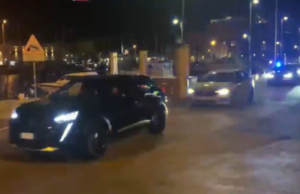 Patenti nautiche in cambio di favori: 11 arresti in Sardegna