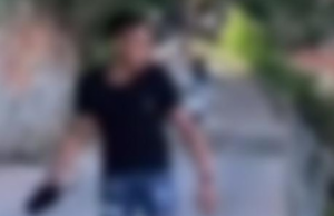 Lanusei, minacce social ai ragazzi che hanno gettato un gattino dal ponte